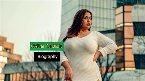 costina munteanu xxx|Videos Tagged with Costina Munteanu Porn